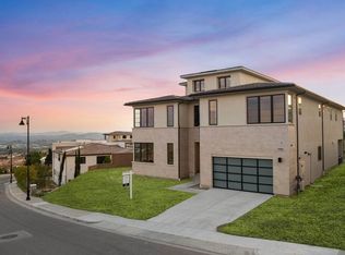 11647 Greenwood Dr, Northridge, CA 91326