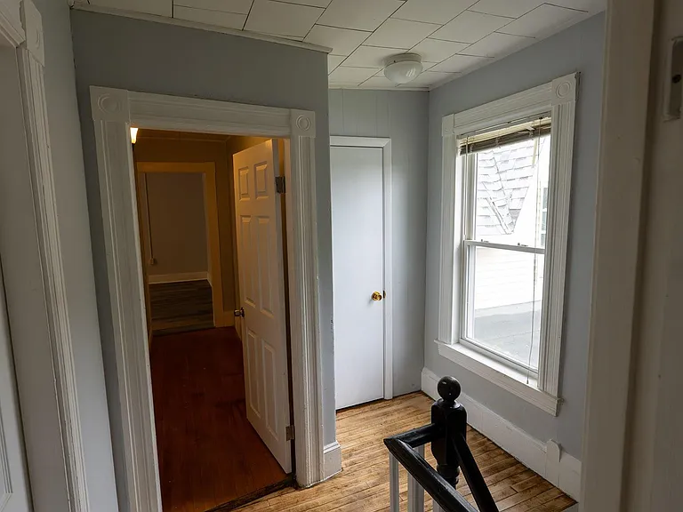 125 Tarrytown Rd #123 — Photo 17