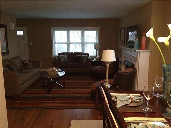 2nd image of 1312 Grandview Dr