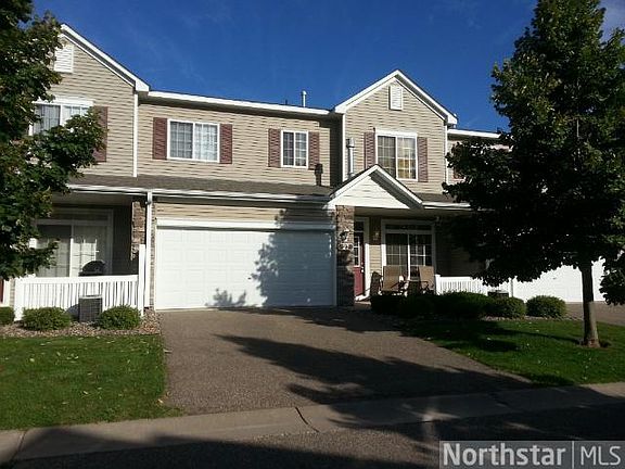 2nd image of 27 River Woods Dr W