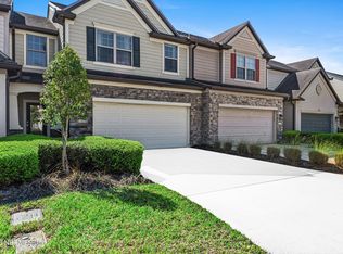 7018 BUTTERFIELD Court, Jacksonville, FL 32258
