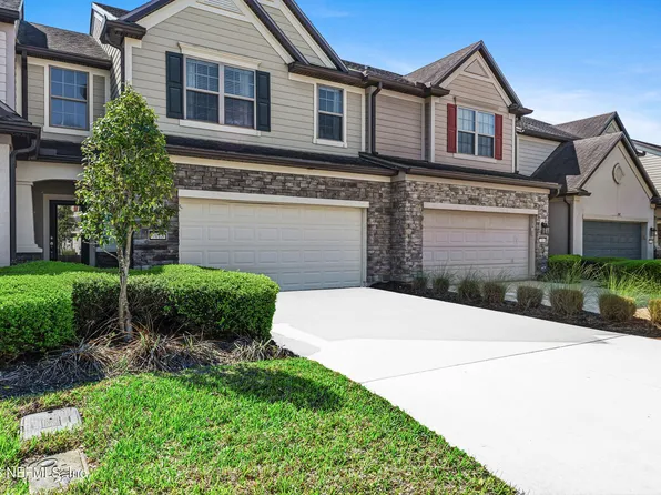 7018 BUTTERFIELD Court, Jacksonville, FL 32258