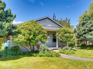 2406 State St, Everett, WA 98201