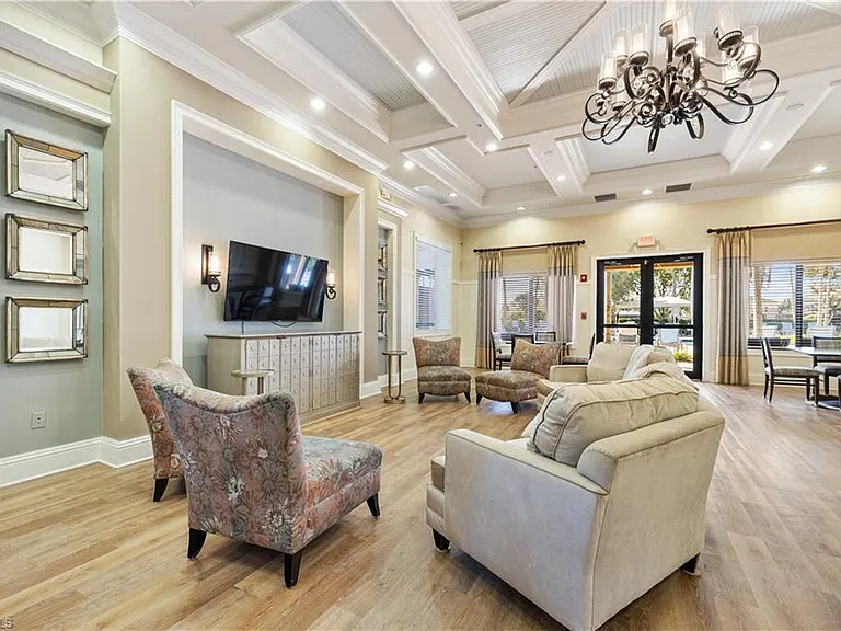 6606 Marbella Dr — Photo 9