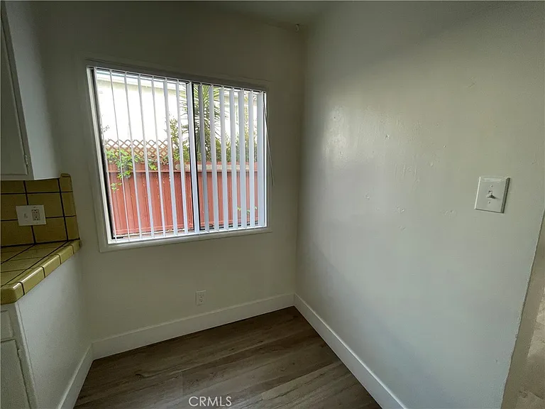 3444 Redondo Beach Blvd #3 — Photo 10