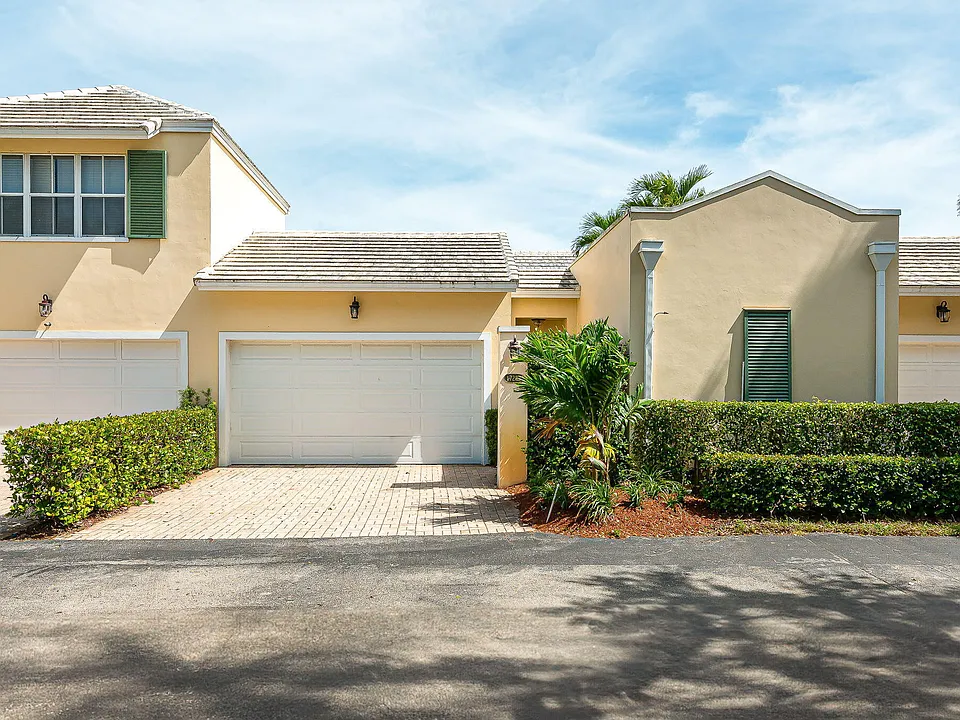 17282 Bermuda Village Dr #C