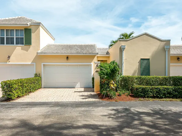 17282 Bermuda Village Dr #C, Boca Raton, FL 33487