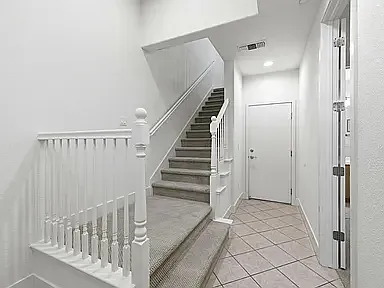 4248 Rickeys Way #H — Photo 25