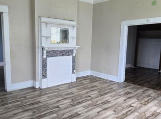 (Undisclosed Address), McComb, MS 39648