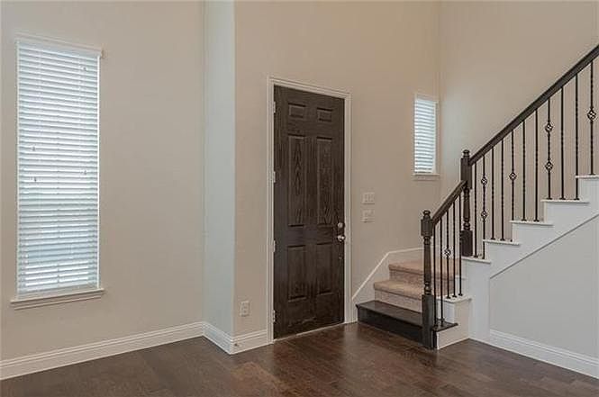 1st image of 3721 Cliffstone Way