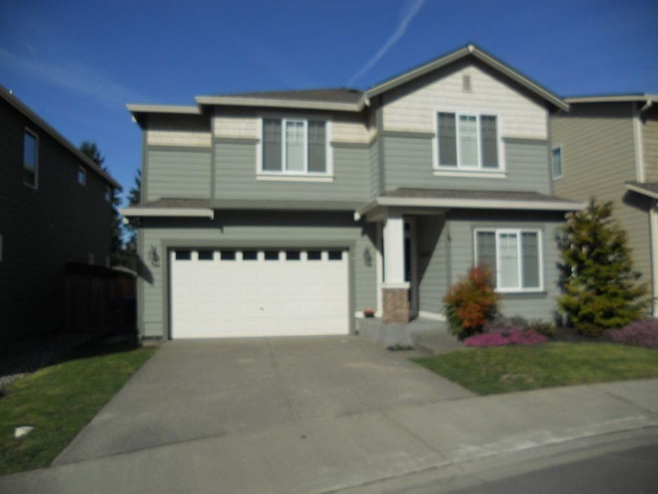 1st image of 1221 216th St SW