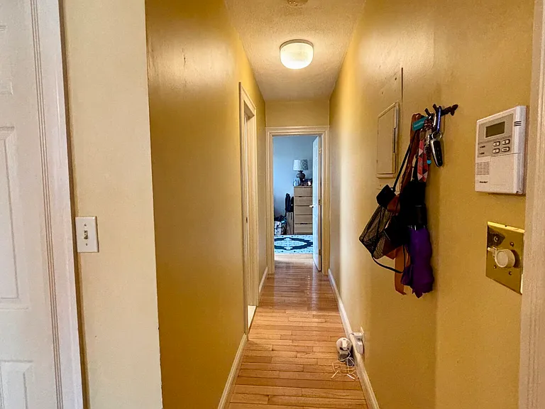94 Gordon St #402 — Photo 6