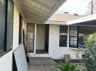 3036 Ramsgate Way, Rancho Cordova, CA 95670