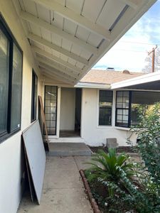 3036 Ramsgate Way, Rancho Cordova, CA, 95670