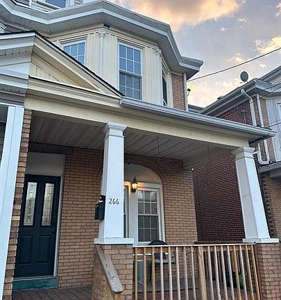 2nd image of 266 Haddon Ave