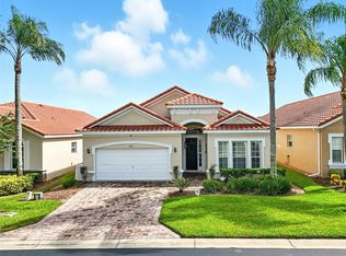 641 Tuscan Hills Blvd, Davenport, FL 33897