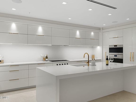 4th image of 6587 N Palmeraie Blvd #2015