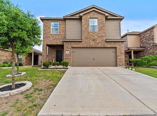 1461 Amy Dr, Kyle, TX 78640