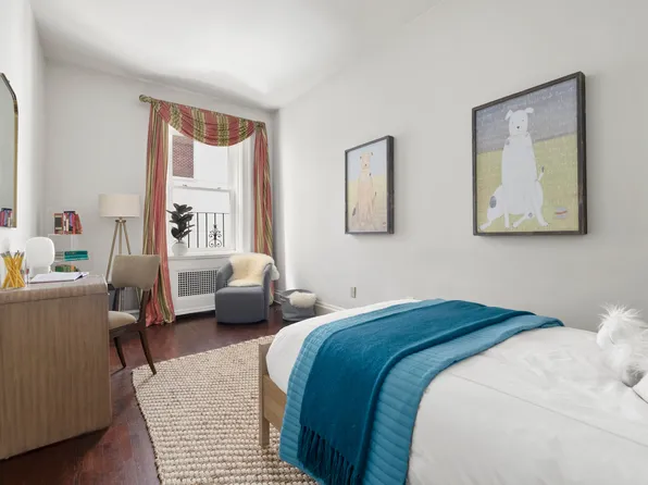 2 East 80th Street image 21 of 24