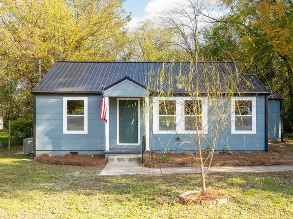 1436 N Smith St, Chattanooga, TN 37412