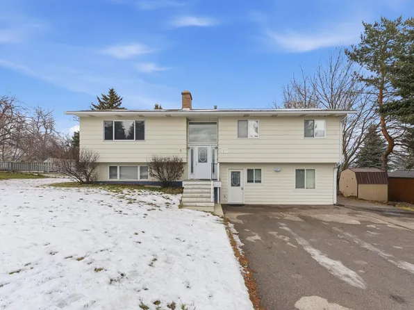 87 Northern Lights Blvd, Kalispell, MT 59901