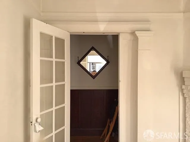 1316 Vallejo St - Photo 4