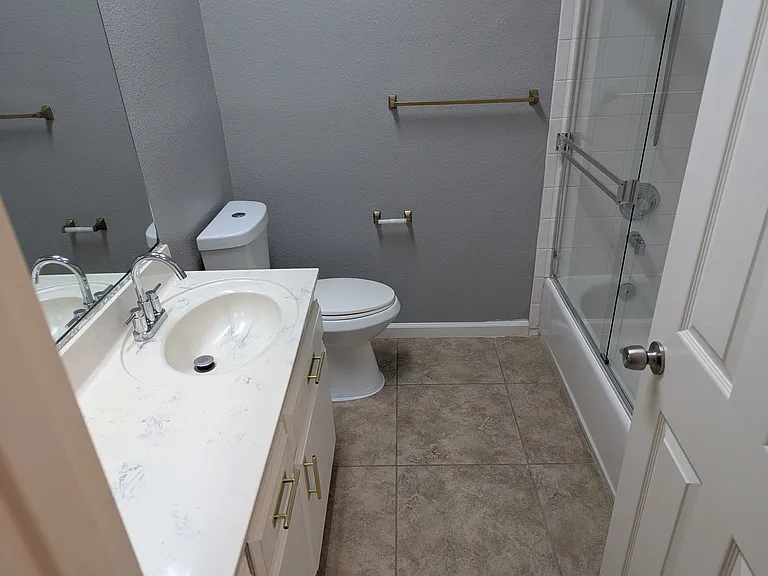 5611 Pine Canyon Dr — Photo 2