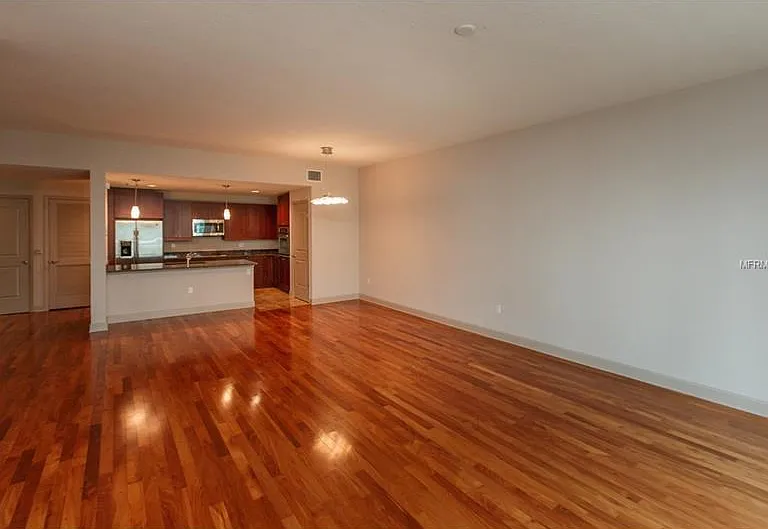 100 S Eola Dr #607 — Photo 15