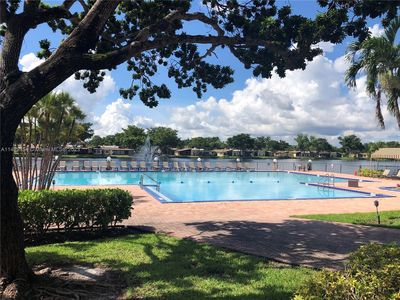 250 Gate Rd APT 157, Hollywood, FL, 33024