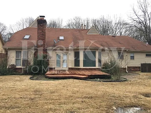 8491 Bazemore Rd — Photo 12