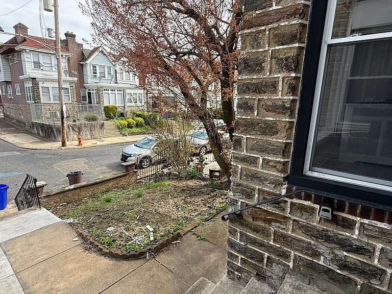 736 W Nedro Ave — Photo 29