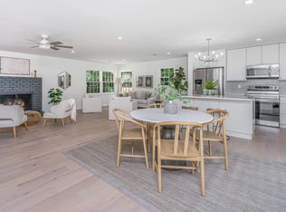 738 Olney Rd, Charleston, SC 29414