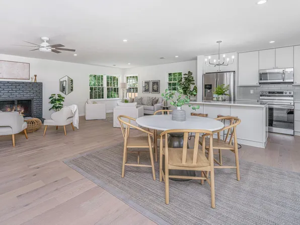 738 Olney Rd, Charleston, SC 29414