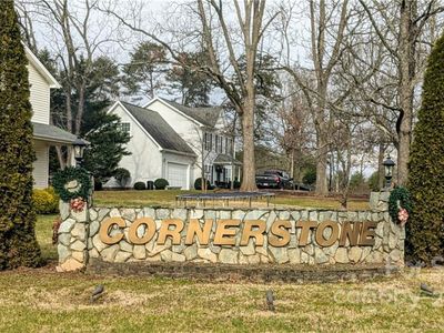 0 Cornerstone Dr #78, Taylorsville, NC, 28681