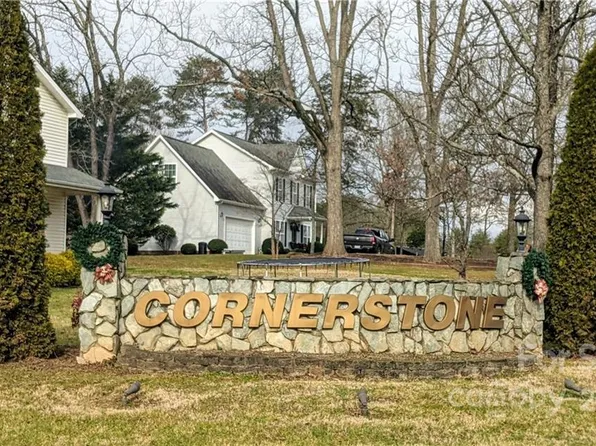 0 Grapevine Cir #87, Taylorsville, NC 28681