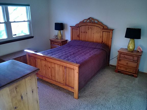 Large Master 13.5 x 12.5