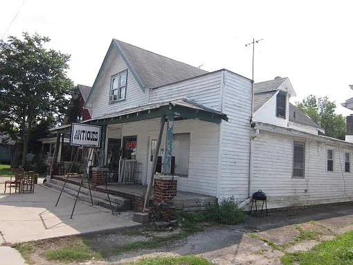 Property photo 2