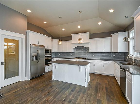 3rd image of 20706 Gull Island Ct