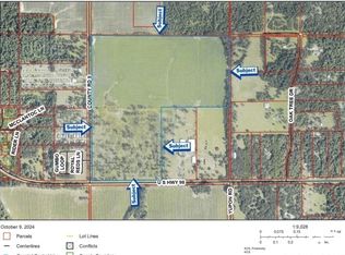 12866 Us Highway 98, Foley, AL 36535