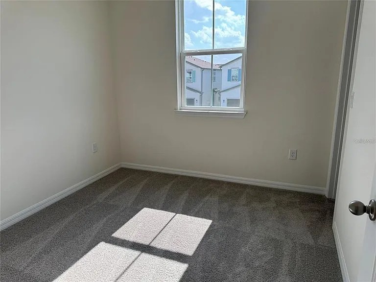 4561 Small Creek Rd — Photo 15