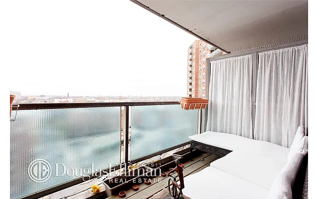 Sold by Douglas Elliman | media 34