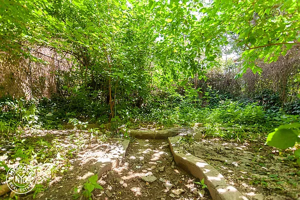 Rented by MySpaceNYC | media 20