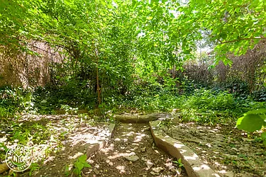 Rented by MySpaceNYC