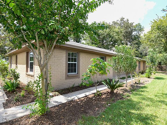 5th image of 9405 Kentshire Dr