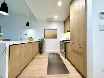 Rented by Nest Seekers International