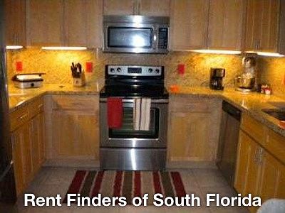 1st image of 517 W Palm Aire Dr #517