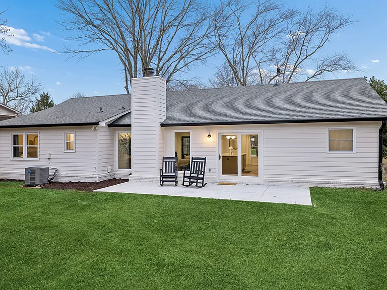 108 Ridgemont Pl — Photo 27