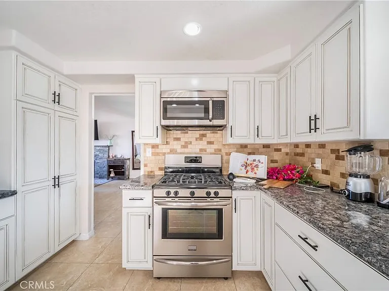 68845 Durango Rd — Photo 15