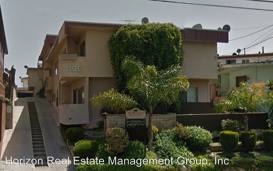 1st image of 306 E Hyde Park Blvd APT 5