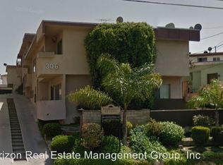 306 E Hyde Park Blvd APT 5, Inglewood, CA 90302